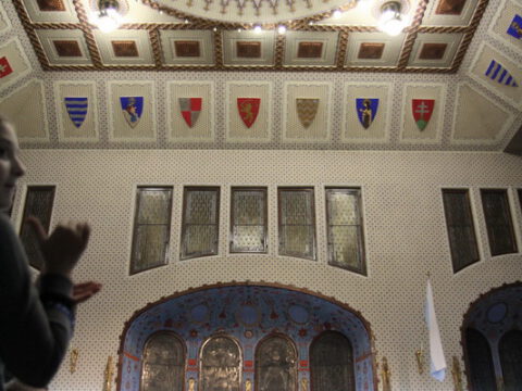 IMG_0288_resize_resize