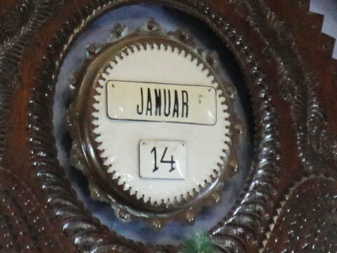 IMG_0305;_resize_resize