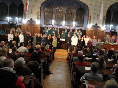 IMG_0314_resize_resize