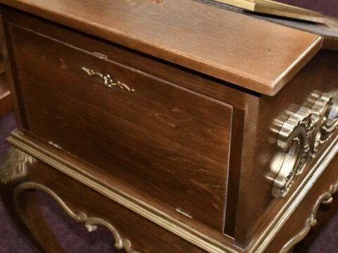 IMG_20221221_150209_resize