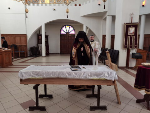 IMG_20230103_084210_resize