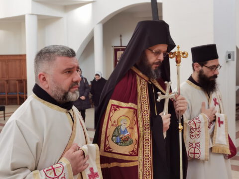 IMG_20230103_084333_resize