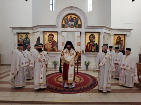 IMG_20230103_085336_resize