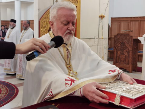 IMG_20230103_085519_1_resize