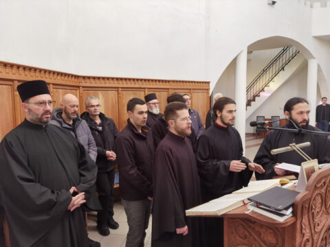 IMG_20230103_090326_resize