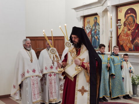 IMG_20230103_090436_resize