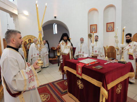 IMG_20230103_090525_resize