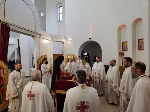 IMG_20230103_091259_resize