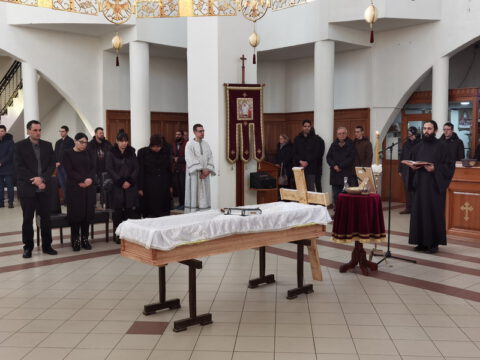 IMG_20230103_091638_resize