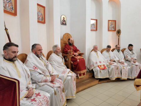 IMG_20230103_091715_resize