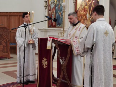 IMG_20230103_092407_resize