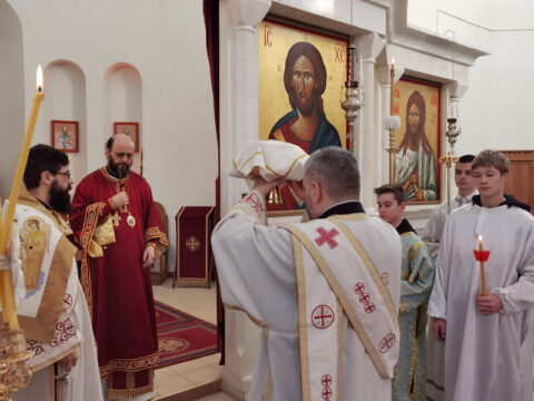 IMG_20230103_094129_resize