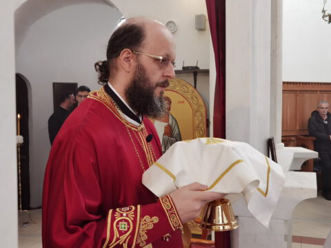 IMG_20230103_094150_resize