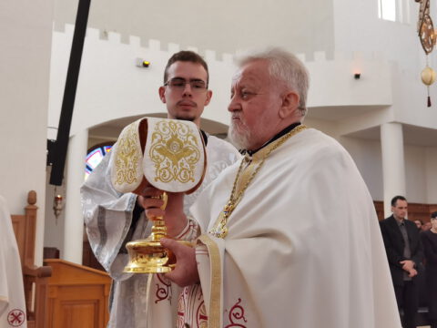 IMG_20230103_094215_resize