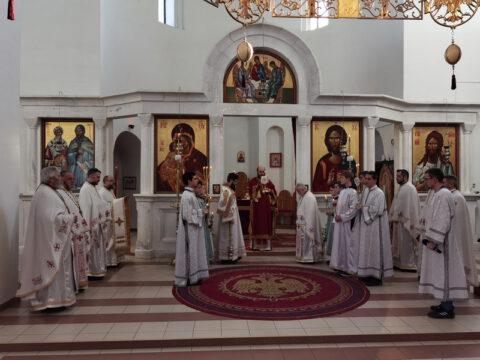 IMG_20230103_094257_resize