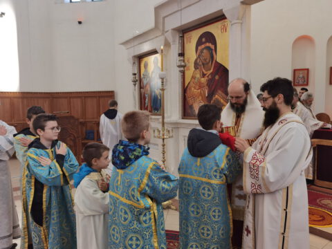 IMG_20230103_101726_resize