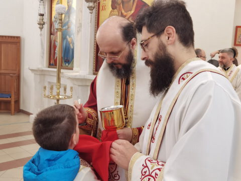 IMG_20230103_101739_resize