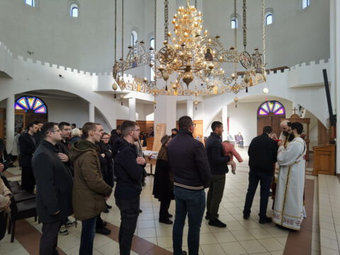 IMG_20230103_101910_resize