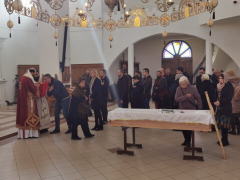 IMG_20230103_101946_resize