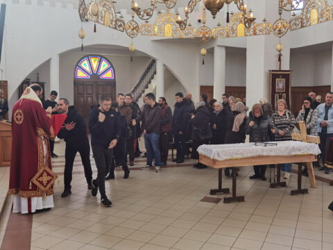 IMG_20230103_102002_resize