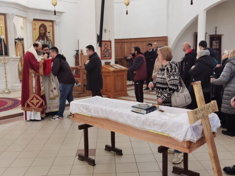 IMG_20230103_102025_resize