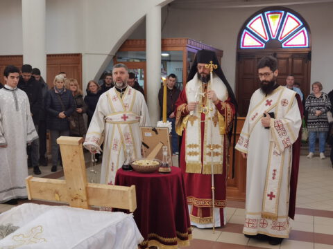 IMG_20230103_103139_resize