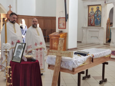 IMG_20230103_103300_resize