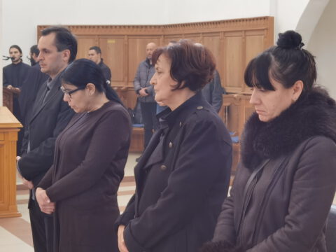 IMG_20230103_103405_resize