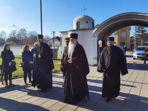 IMG_20230103_115947_resize