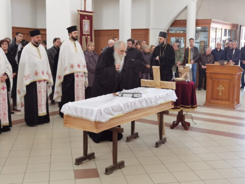 IMG_20230103_120118_resize