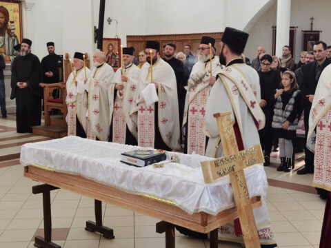 IMG_20230103_120529_resize