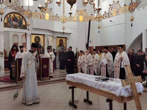 IMG_20230103_120959_resize