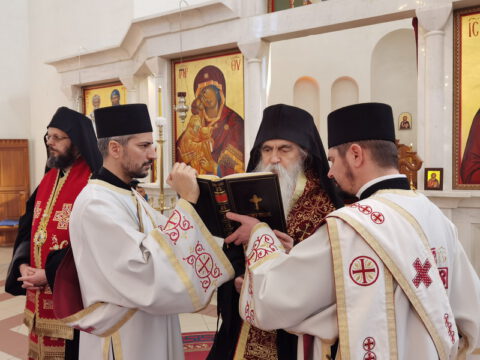 IMG_20230103_121611_resize