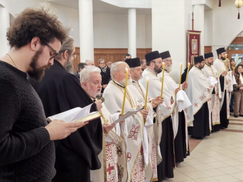 IMG_20230103_123227_resize