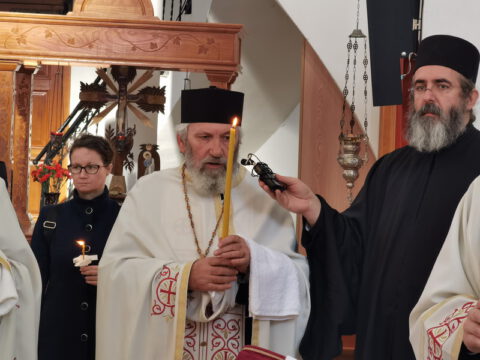 IMG_20230103_123629_resize