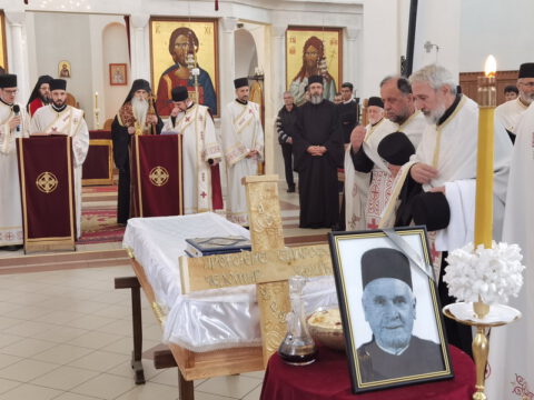 IMG_20230103_130459_resize