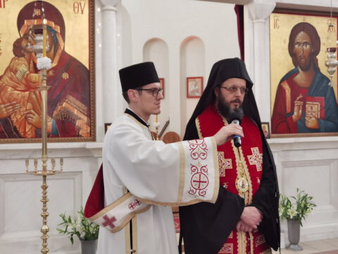 IMG_20230103_131509_resize