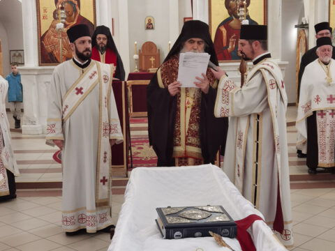 IMG_20230103_131539_resize