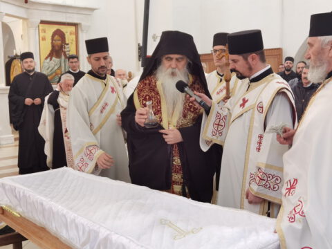 IMG_20230103_131708_resize