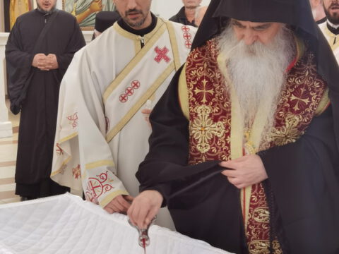 IMG_20230103_131721_resize