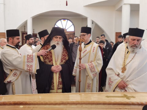 IMG_20230103_131839_resize