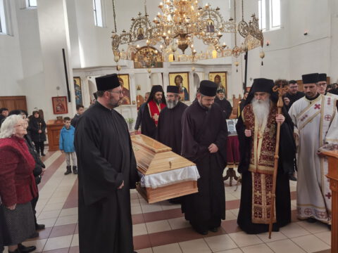 IMG_20230103_131939_resize