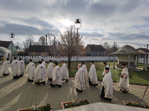 IMG_20230103_132025_resize