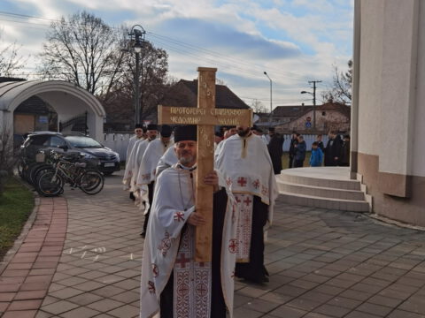 IMG_20230103_132104_resize