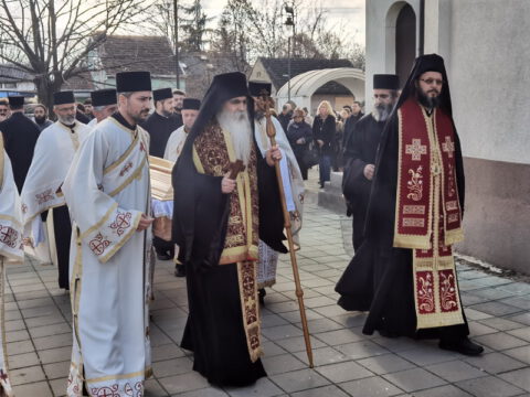 IMG_20230103_132154_resize