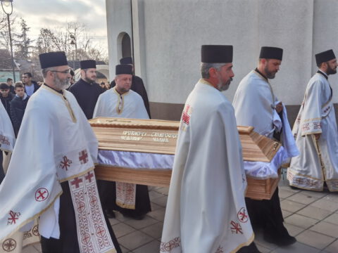 IMG_20230103_132200_resize