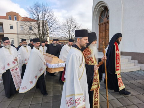 IMG_20230103_132247_resize