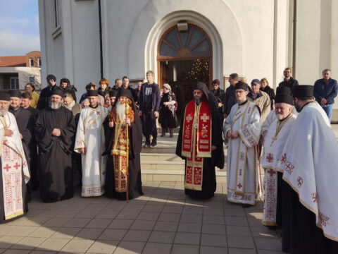 IMG_20230103_132515_resize