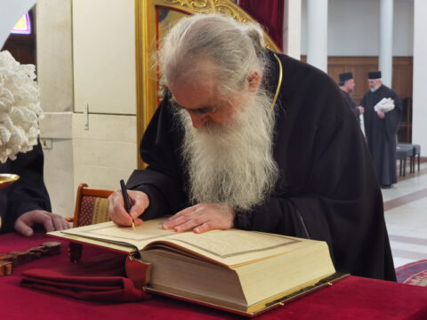 IMG_20230103_132947_resize