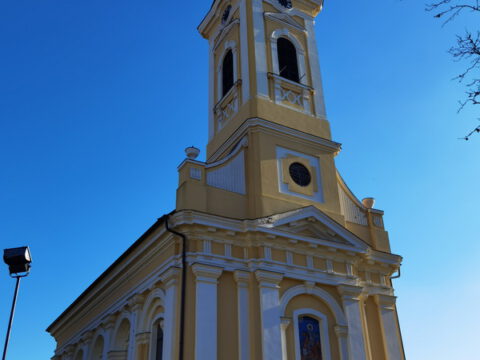 IMG_20230104_115143_resize